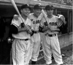 049野球.jpg
