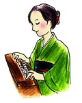 122-吳.jpg